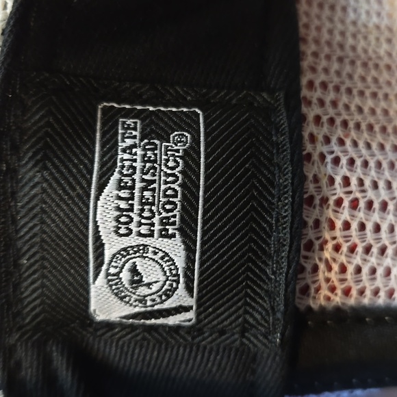 NWT '47 USC Men's Trojans Trucker Hat - Picture 9 of 11